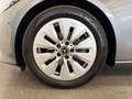 Mercedes-Benz C 200 d T *LED-HIGH-PERFORMANCE*LANE*KAMERA*TOTW.* Grau - thumbnail 12