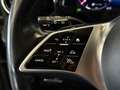 Mercedes-Benz C 200 d T *LED-HIGH-PERFORMANCE*LANE*KAMERA*TOTW.* Grau - thumbnail 28