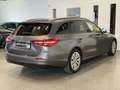 Mercedes-Benz C 200 d T *LED-HIGH-PERFORMANCE*LANE*KAMERA*TOTW.* Grau - thumbnail 5