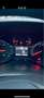 Opel Crossland X 1.2 Start/Stop Automatik 2020 Argent - thumbnail 7