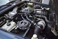 Bentley Turbo R Blau - thumbnail 23