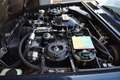 Bentley Turbo R Blau - thumbnail 22