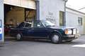 Bentley Turbo R Blau - thumbnail 1
