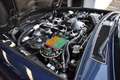 Bentley Turbo R Blau - thumbnail 21