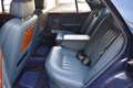 Bentley Turbo R Blau - thumbnail 15