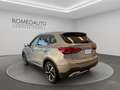 MG ZS NUOVA 1.5 Hybrid+ Luxury Argento - thumbnail 4