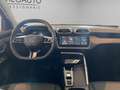 MG ZS NUOVA 1.5 Hybrid+ Luxury Argento - thumbnail 11