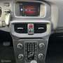 Volvo V40 1.5 T3 - Automaat Gris - thumbnail 12