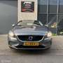 Volvo V40 1.5 T3 - Automaat Gris - thumbnail 4