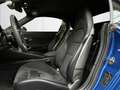 Porsche 991 911 Carrera GTS Cabriolet  ParkAssistent BOSE Blau - thumbnail 12