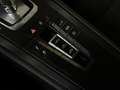 Porsche 991 911 Carrera GTS Cabriolet  ParkAssistent BOSE Blau - thumbnail 11