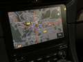 Porsche 991 911 Carrera GTS Cabriolet  ParkAssistent BOSE Blau - thumbnail 14