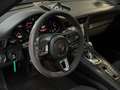 Porsche 991 911 Carrera GTS Cabriolet  ParkAssistent BOSE Bleu - thumbnail 8