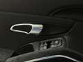 Porsche 991 911 Carrera GTS Cabriolet  ParkAssistent BOSE Blau - thumbnail 17
