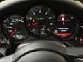 Porsche 991 911 Carrera GTS Cabriolet  ParkAssistent BOSE Bleu - thumbnail 14