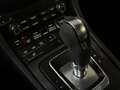 Porsche 991 911 Carrera GTS Cabriolet  ParkAssistent BOSE Blau - thumbnail 10