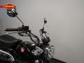 Honda Monkey 125 Szürke - thumbnail 6