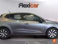 Renault Clio TCe Equilibre 67kW Grau - thumbnail 3
