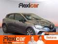 Renault Clio TCe Equilibre 67kW Grau - thumbnail 1