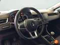 Renault Clio TCe Equilibre 67kW Grau - thumbnail 7