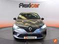 Renault Clio TCe Equilibre 67kW Grau - thumbnail 2