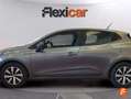 Renault Clio TCe Equilibre 67kW Grau - thumbnail 5