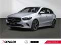 Mercedes-Benz B 180 Progressive Rückfahrkamera Sitzheizung AHK Zilver - thumbnail 1