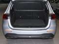 Mercedes-Benz B 180 Progressive Rückfahrkamera Sitzheizung AHK Zilver - thumbnail 17