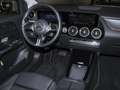 Mercedes-Benz B 180 Progressive Rückfahrkamera Sitzheizung AHK Zilver - thumbnail 8