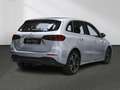 Mercedes-Benz B 180 Progressive Rückfahrkamera Sitzheizung AHK Zilver - thumbnail 3