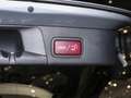 Mercedes-Benz B 180 Progressive Rückfahrkamera Sitzheizung AHK Zilver - thumbnail 18