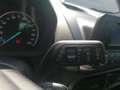 Ford EcoSport 1,0 EcoBoost Trend Weiß - thumbnail 9