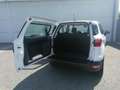 Ford EcoSport 1,0 EcoBoost Trend Weiß - thumbnail 17