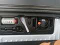 Ford EcoSport 1,0 EcoBoost Trend Weiß - thumbnail 18