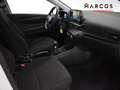 Hyundai i20 1.2 MPI Klass Blanco - thumbnail 5