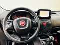 Fiat Fiorino ✅1AN GARANTIE✅UTILITAIRE✅RADAR ARRIÈRE✅ Noir - thumbnail 17