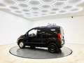 Fiat Fiorino ✅1AN GARANTIE✅UTILITAIRE✅RADAR ARRIÈRE✅ Noir - thumbnail 7