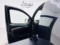 Fiat Fiorino ✅1AN GARANTIE✅UTILITAIRE✅RADAR ARRIÈRE✅ Noir - thumbnail 10
