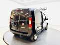 Fiat Fiorino ✅1AN GARANTIE✅UTILITAIRE✅RADAR ARRIÈRE✅ Noir - thumbnail 14