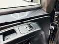 Fiat Fiorino ✅1AN GARANTIE✅UTILITAIRE✅RADAR ARRIÈRE✅ Noir - thumbnail 11
