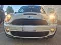 MINI Cooper S Mini 1.6i Cooper S Beige - thumbnail 1