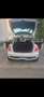 MINI Cooper S Mini 1.6i Cooper S Beige - thumbnail 6
