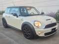 MINI Cooper S Mini 1.6i Cooper S Beige - thumbnail 2