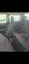 MINI Cooper S Mini 1.6i Cooper S Beige - thumbnail 8