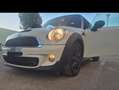 MINI Cooper S Mini 1.6i Cooper S Beige - thumbnail 3