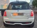 MINI Cooper S Mini 1.6i Cooper S Beige - thumbnail 4