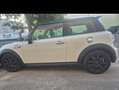 MINI Cooper S Mini 1.6i Cooper S Beige - thumbnail 5