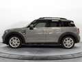 MINI Cooper S Countryman Hype Gris - thumbnail 3
