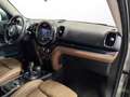 MINI Cooper S Countryman Hype Gris - thumbnail 10
