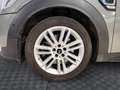MINI Cooper S Countryman Hype Gris - thumbnail 5